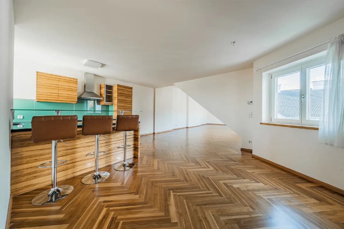 4-Zimmer-Wohnung mieten in Wien – 167,71 m², € 3.399 – Bild 10 von 16