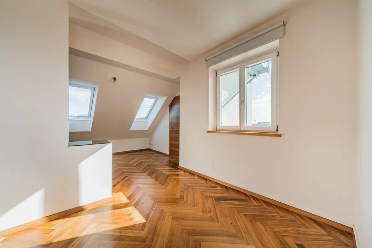 4-Zimmer-Wohnung mieten in Wien – 167,71 m², € 3.399 – Bild 11 von 16