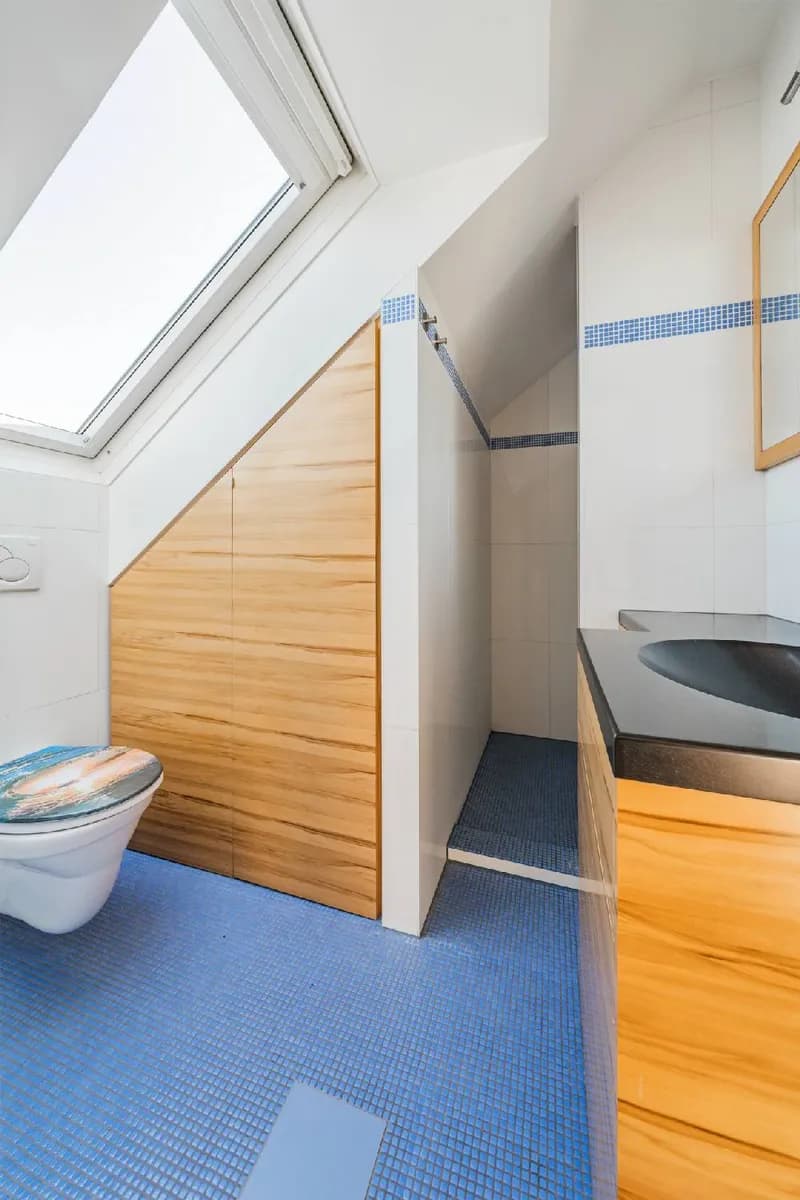 4-Zimmer-Wohnung mieten in Wien – 167,71 m², € 3.399 – Bild 12 von 16