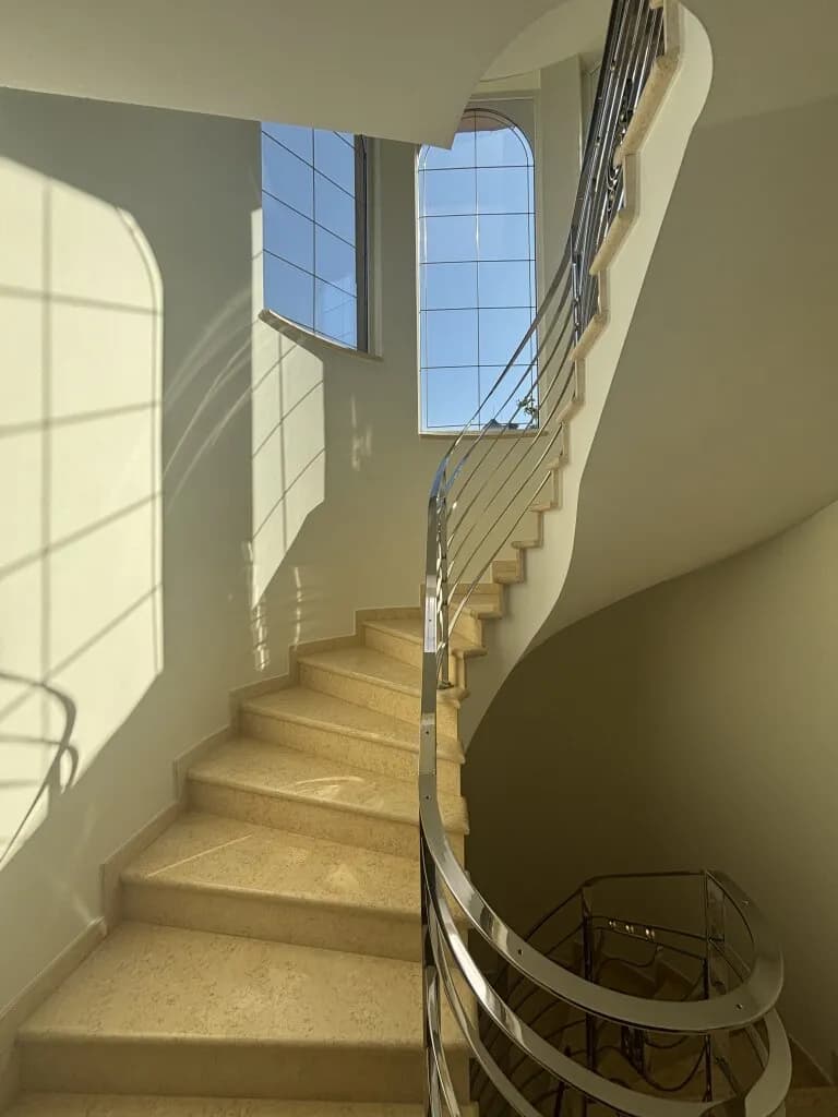 4-Zimmer-Wohnung mieten in Wien – 150 m², € 1.900 – Bild 3 von 20