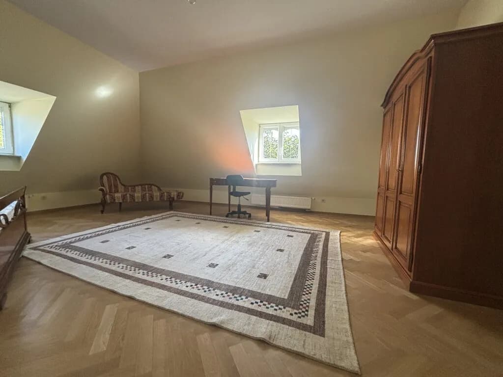 4-Zimmer-Wohnung mieten in Wien – 150 m², € 1.900 – Bild 4 von 20