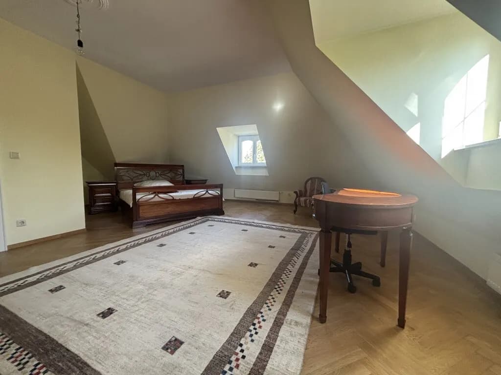 4-Zimmer-Wohnung mieten in Wien – 150 m², € 1.900 – Bild 5 von 20