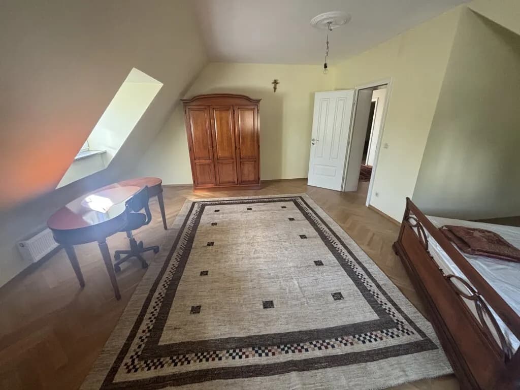 4-Zimmer-Wohnung mieten in Wien – 150 m², € 1.900 – Bild 6 von 20