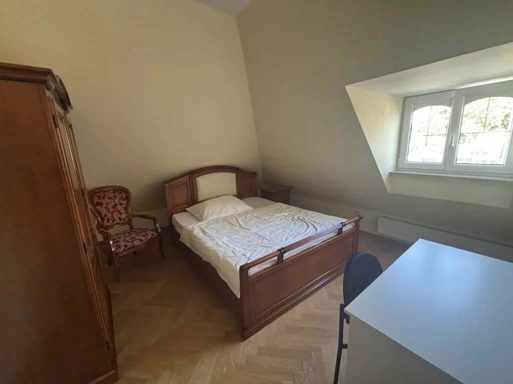 4-Zimmer-Wohnung mieten in Wien – 150 m², € 1.900 – Bild 7 von 20