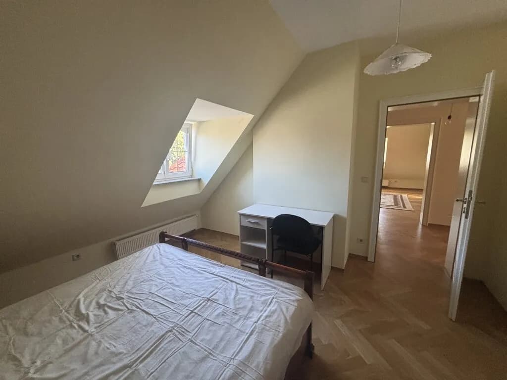 4-Zimmer-Wohnung mieten in Wien – 150 m², € 1.900 – Bild 8 von 20