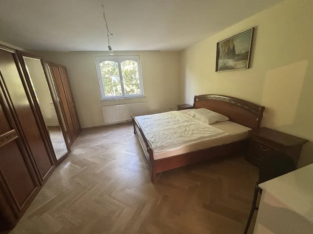 4-Zimmer-Wohnung mieten in Wien – 150 m², € 1.900 – Bild 10 von 20