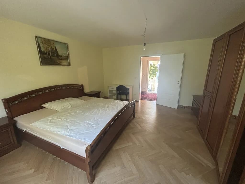 4-Zimmer-Wohnung mieten in Wien – 150 m², € 1.900 – Bild 11 von 20