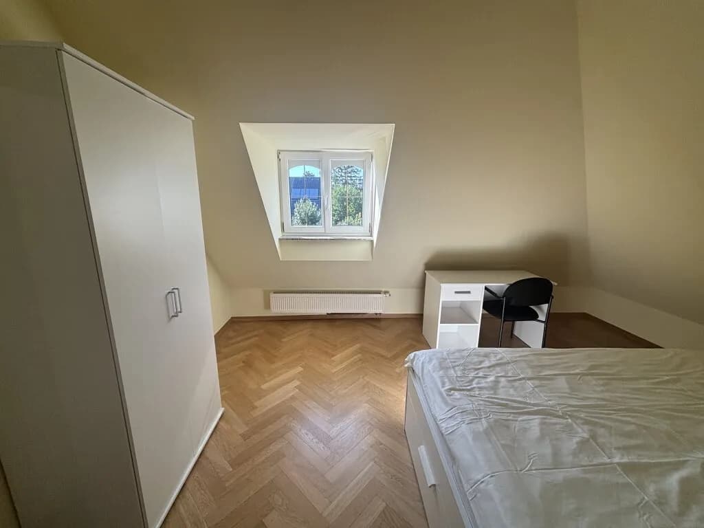 4-Zimmer-Wohnung mieten in Wien – 150 m², € 1.900 – Bild 12 von 20