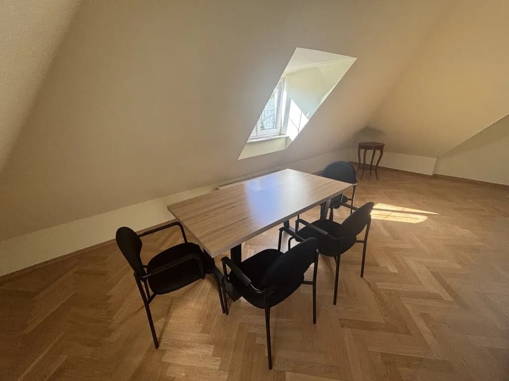 4-Zimmer-Wohnung mieten in Wien – 150 m², € 1.900 – Bild 14 von 20