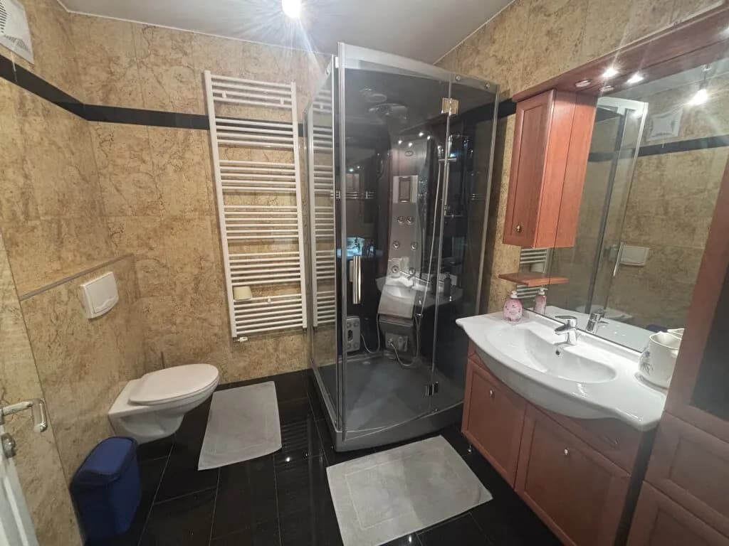 4-Zimmer-Wohnung mieten in Wien – 150 m², € 1.900 – Bild 17 von 20