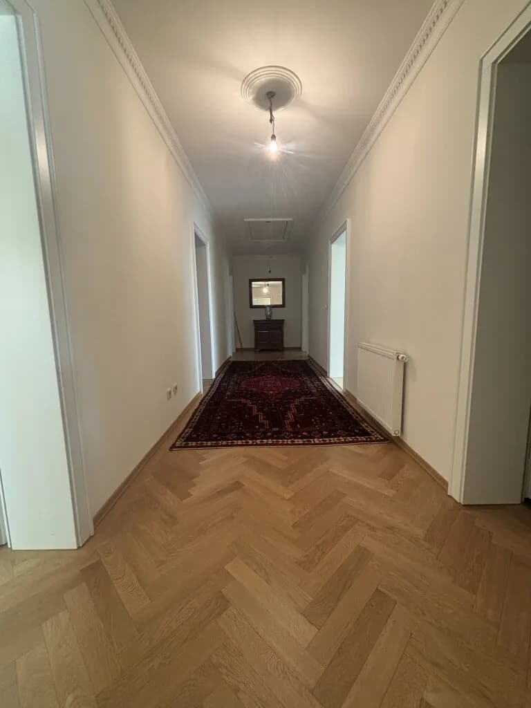 4-Zimmer-Wohnung mieten in Wien – 150 m², € 1.900 – Bild 18 von 20