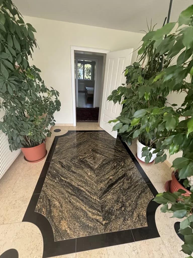 4-Zimmer-Wohnung mieten in Wien – 150 m², € 1.900 – Bild 19 von 20