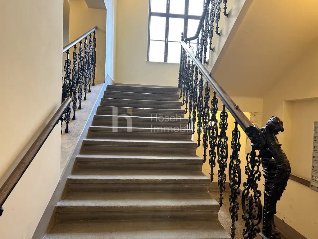 4-Zimmer-Gewerbeimmobilie kaufen in Wien – 103,44 m², € 659.000 – Bild 8 von 17