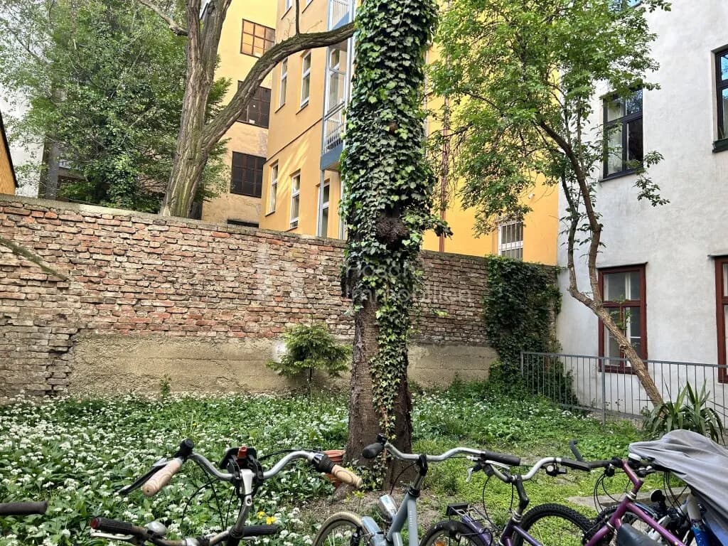 4-Zimmer-Gewerbeimmobilie kaufen in Wien – 103,44 m², € 659.000 – Bild 13 von 17