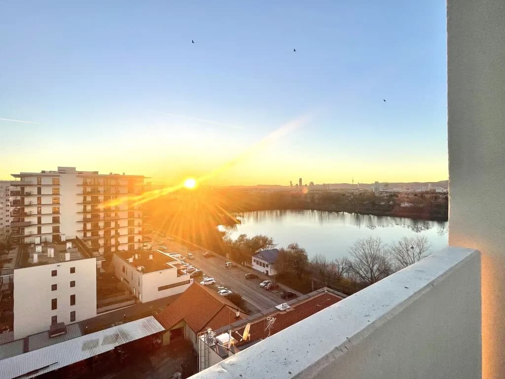 3-Zimmer-Wohnung kaufen in Wien – 74,39 m², € 499.000