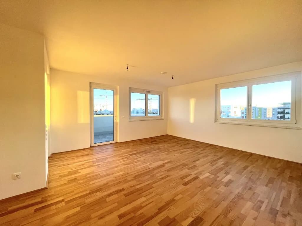 3-Zimmer-Wohnung kaufen in Wien – 74,39 m², € 499.000 – Bild 2 von 13