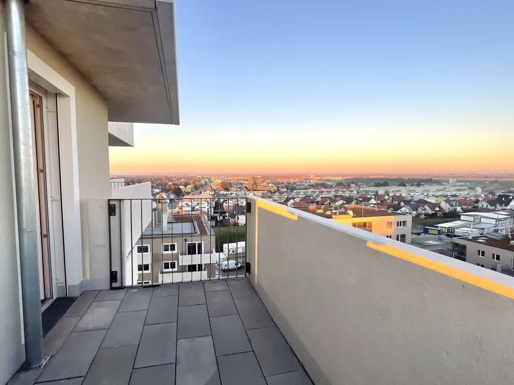 3-Zimmer-Wohnung kaufen in Wien – 74,39 m², € 499.000 – Bild 3 von 13