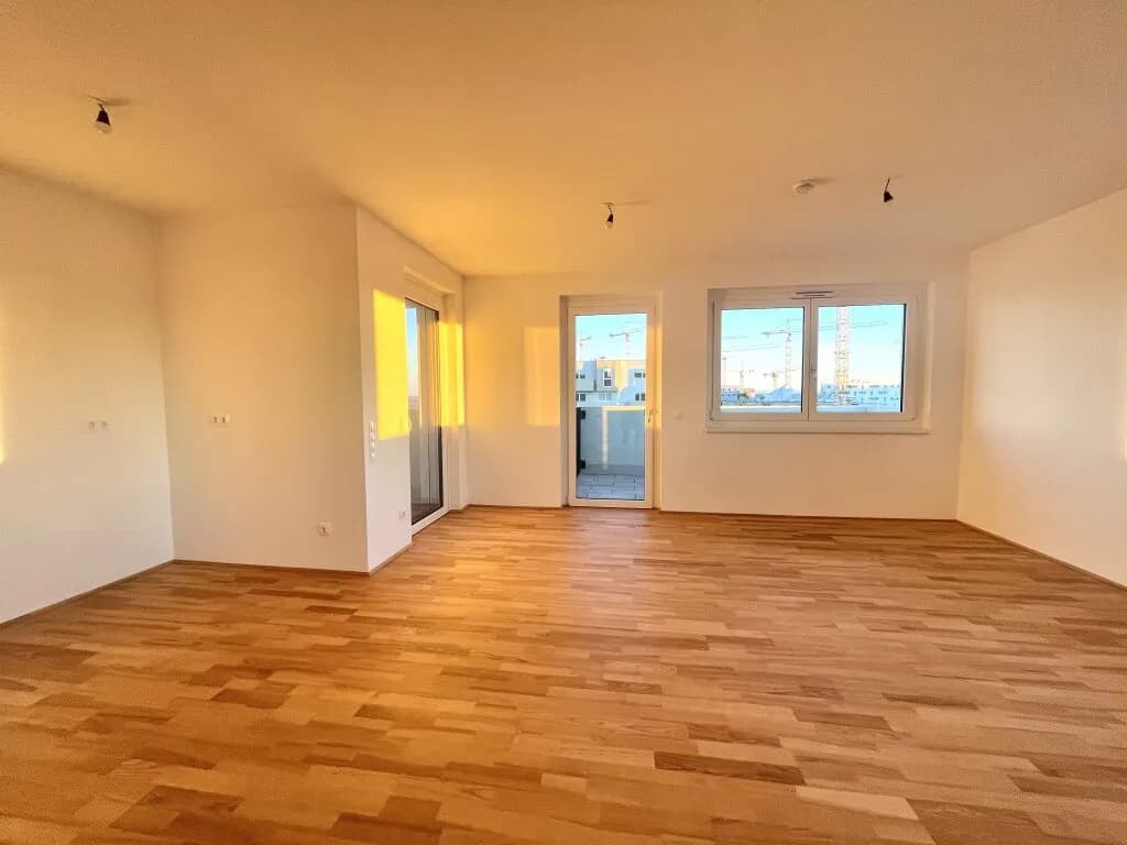 3-Zimmer-Wohnung kaufen in Wien – 74,39 m², € 499.000 – Bild 4 von 13