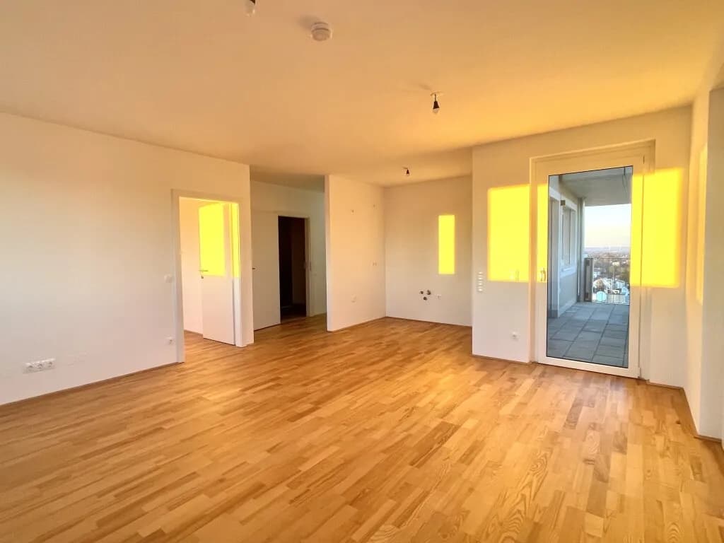 3-Zimmer-Wohnung kaufen in Wien – 74,39 m², € 499.000 – Bild 5 von 13