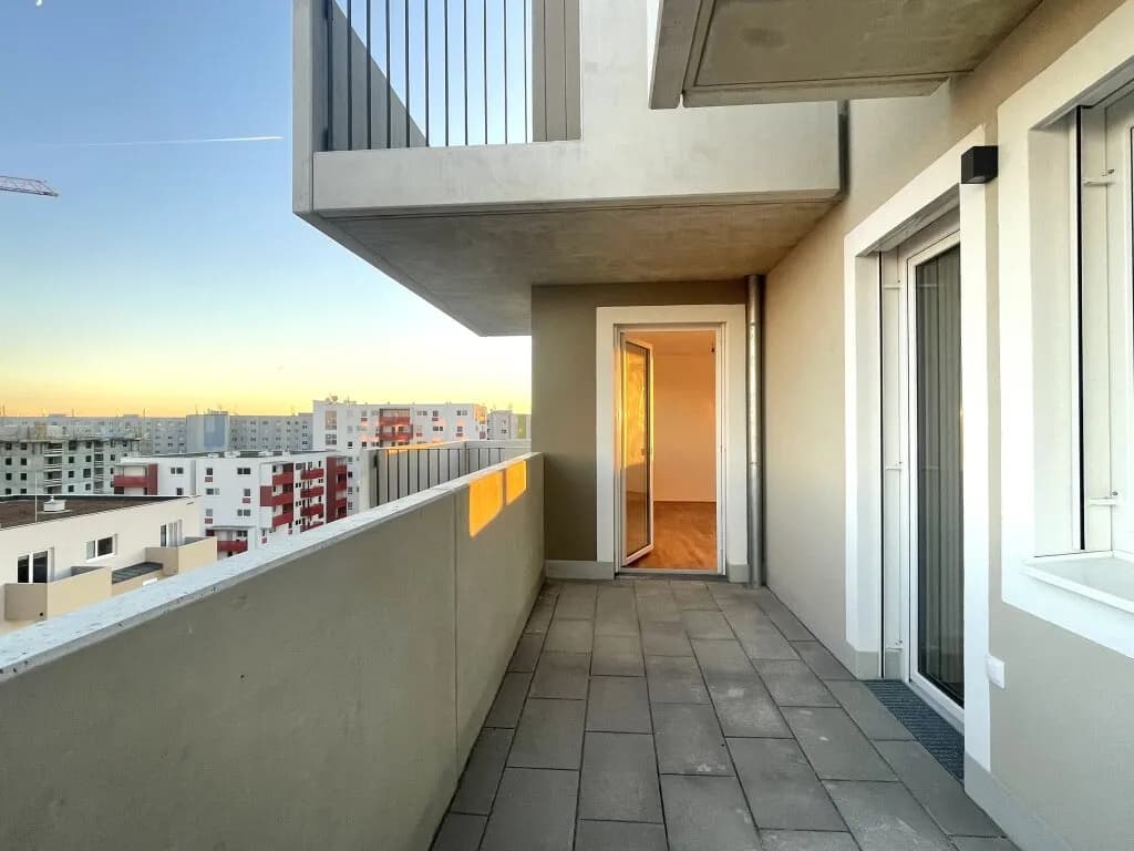 3-Zimmer-Wohnung kaufen in Wien – 74,39 m², € 499.000 – Bild 6 von 13