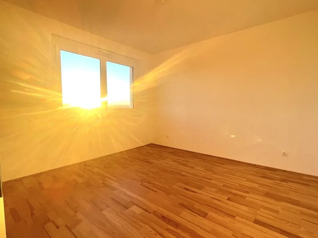 3-Zimmer-Wohnung kaufen in Wien – 74,39 m², € 499.000 – Bild 7 von 13