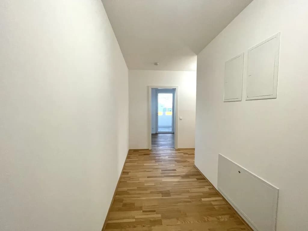 3-Zimmer-Wohnung kaufen in Wien – 74,39 m², € 499.000 – Bild 8 von 13