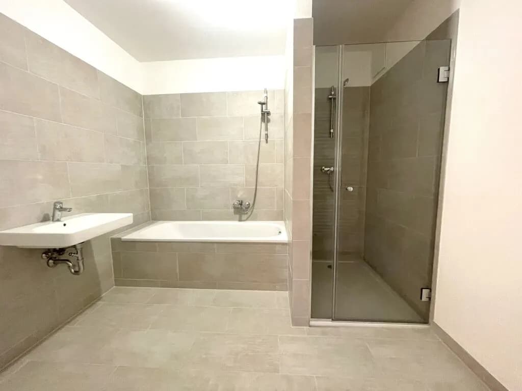 3-Zimmer-Wohnung kaufen in Wien – 74,39 m², € 499.000 – Bild 9 von 13