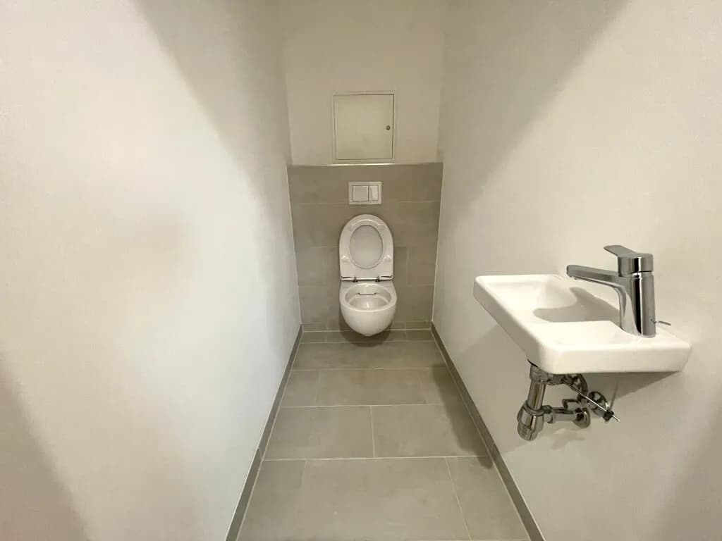 3-Zimmer-Wohnung kaufen in Wien – 74,39 m², € 499.000 – Bild 10 von 13