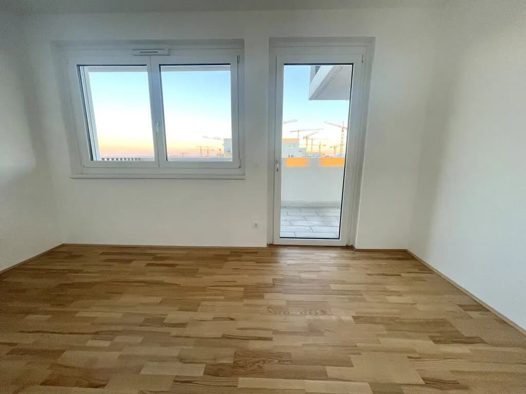 3-Zimmer-Wohnung kaufen in Wien – 74,39 m², € 499.000 – Bild 11 von 13