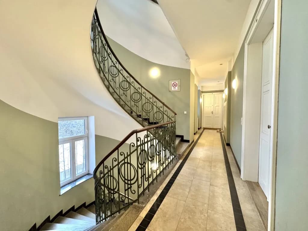 3-Zimmer-Wohnung kaufen in Wien – 82,04 m², € 529.000