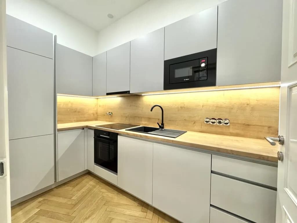 3-Zimmer-Wohnung kaufen in Wien – 82,04 m², € 529.000 – Bild 3 von 15