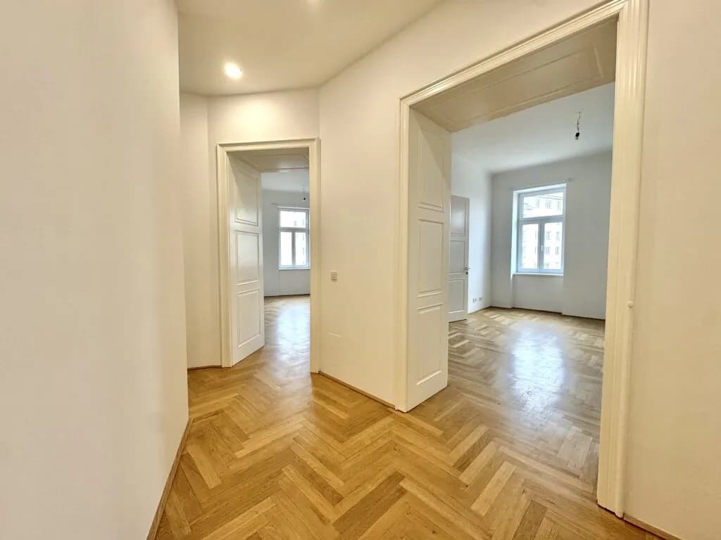 3-Zimmer-Wohnung kaufen in Wien – 82,04 m², € 529.000 – Bild 6 von 15