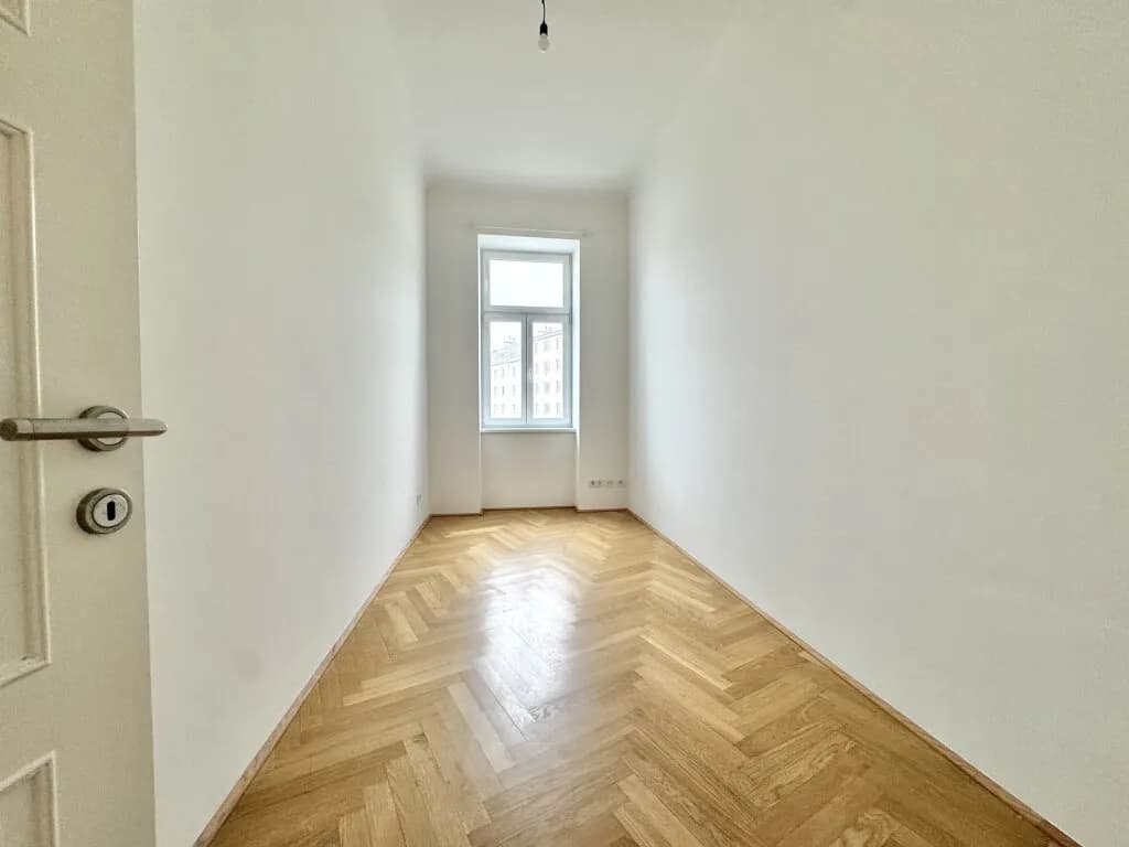 3-Zimmer-Wohnung kaufen in Wien – 82,04 m², € 529.000 – Bild 7 von 15