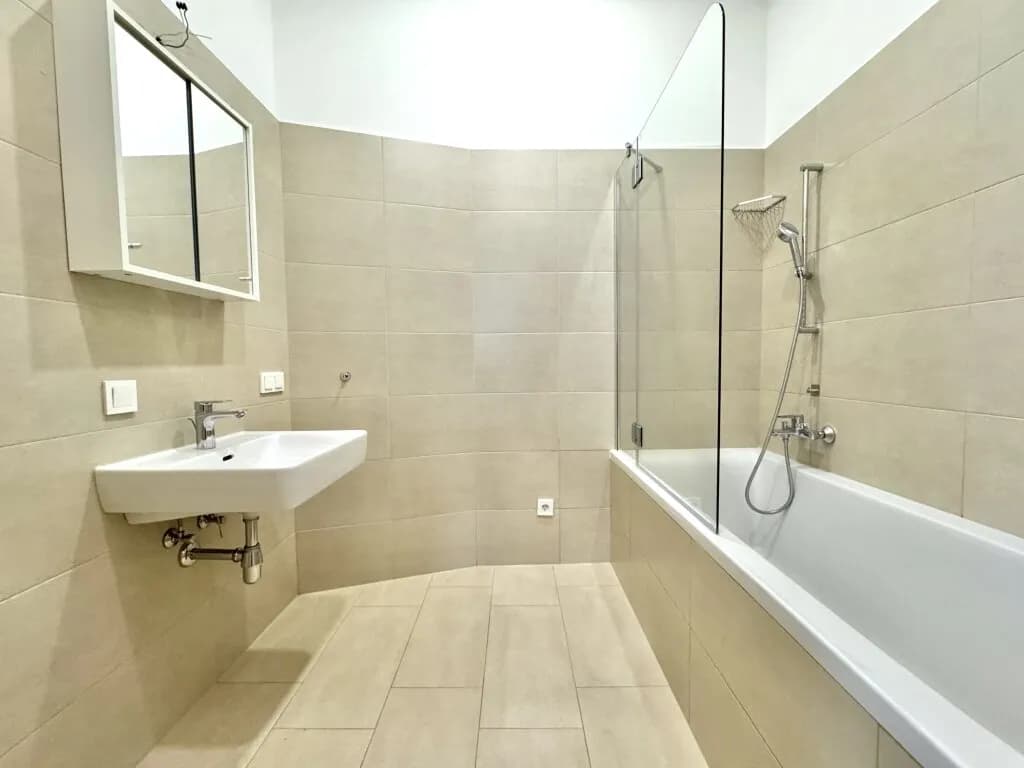 3-Zimmer-Wohnung kaufen in Wien – 82,04 m², € 529.000 – Bild 8 von 15