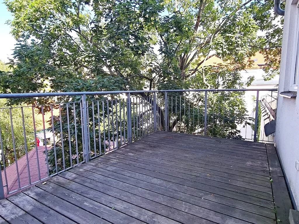 2-Zimmer-Wohnung mieten in Wien – 78 m², € 1.229 – Bild 4 von 32