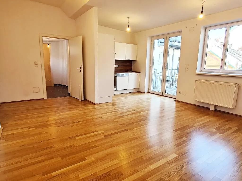 2-Zimmer-Wohnung mieten in Wien – 78 m², € 1.229 – Bild 6 von 32