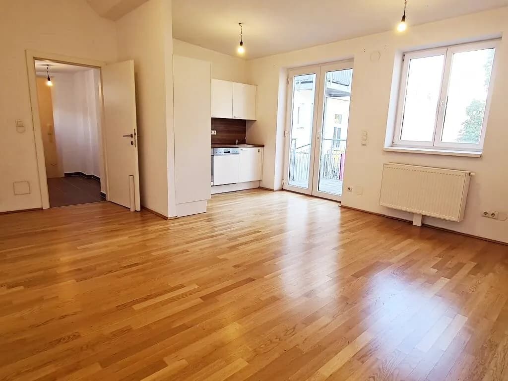 2-Zimmer-Wohnung mieten in Wien – 78 m², € 1.229 – Bild 7 von 32