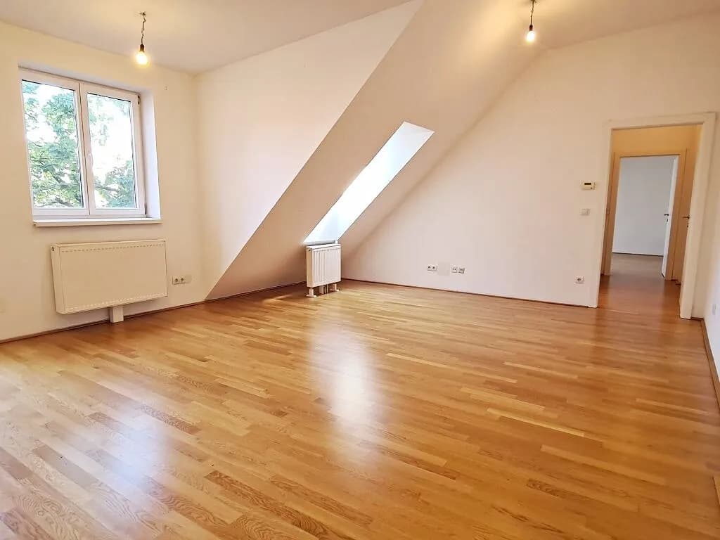 2-Zimmer-Wohnung mieten in Wien – 78 m², € 1.229 – Bild 8 von 32