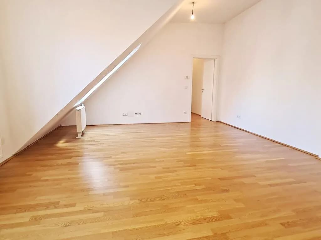 2-Zimmer-Wohnung mieten in Wien – 78 m², € 1.229 – Bild 9 von 32