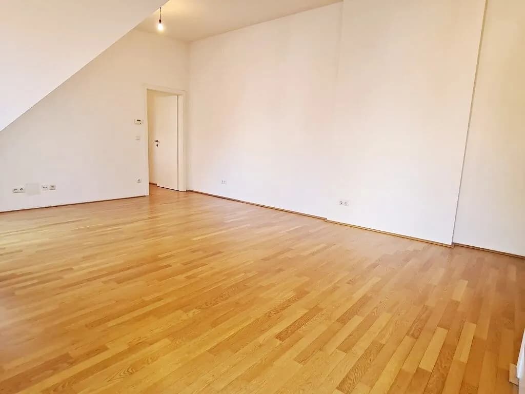 2-Zimmer-Wohnung mieten in Wien – 78 m², € 1.229 – Bild 10 von 32