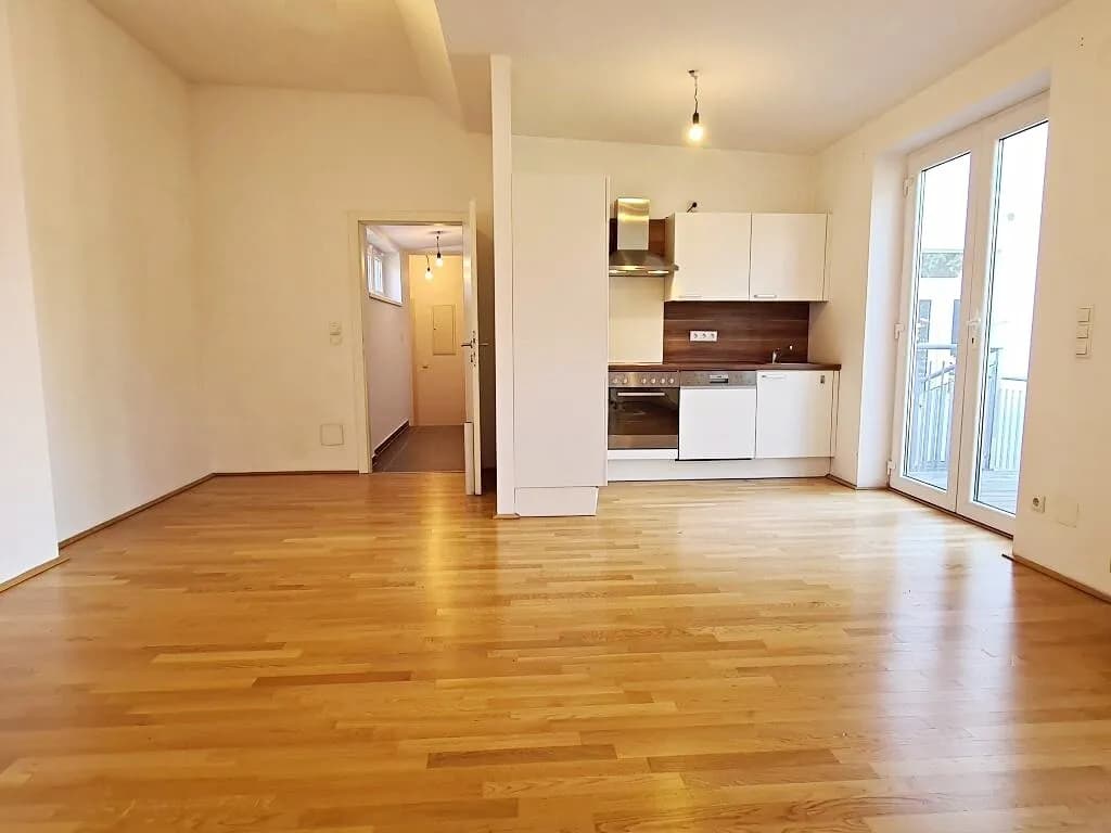 2-Zimmer-Wohnung mieten in Wien – 78 m², € 1.229 – Bild 11 von 32