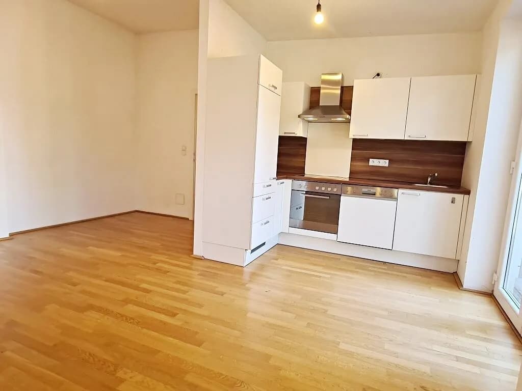 2-Zimmer-Wohnung mieten in Wien – 78 m², € 1.229 – Bild 12 von 32