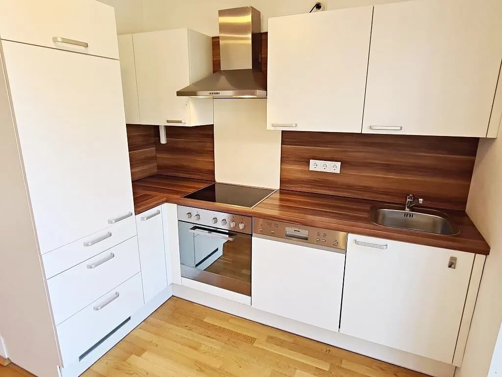 2-Zimmer-Wohnung mieten in Wien – 78 m², € 1.229 – Bild 13 von 32
