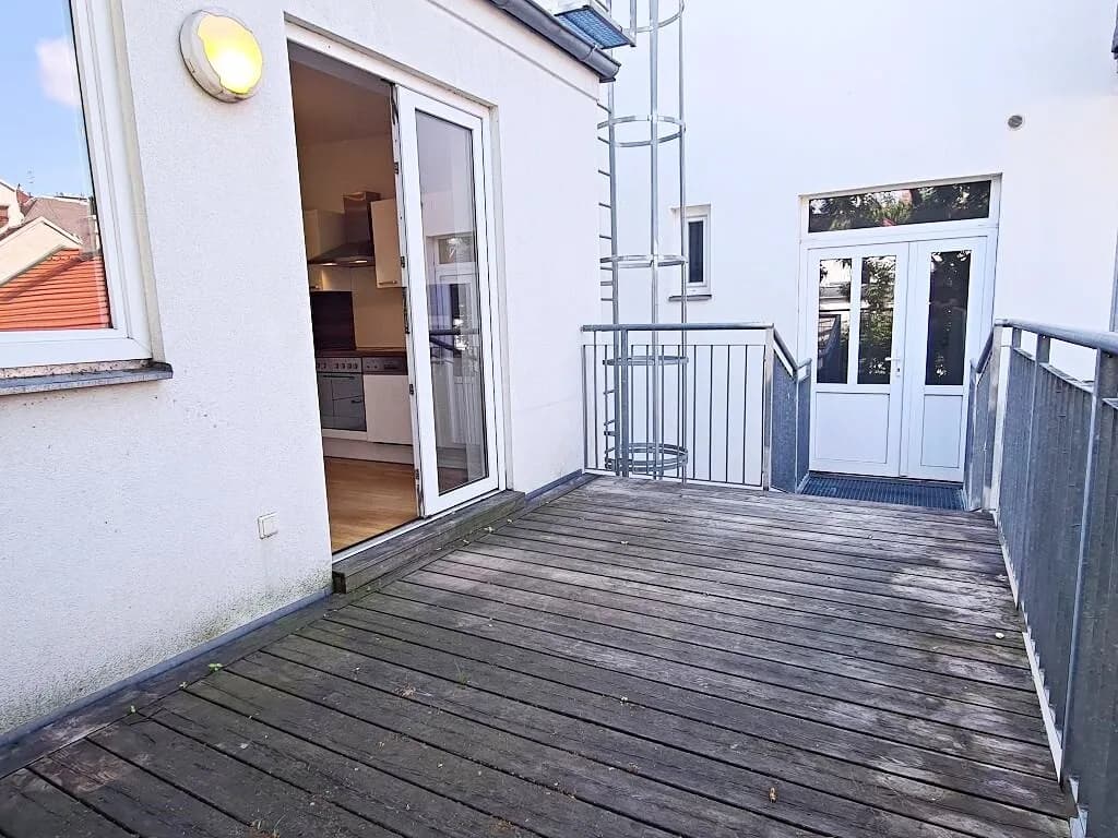 2-Zimmer-Wohnung mieten in Wien – 78 m², € 1.229 – Bild 14 von 32