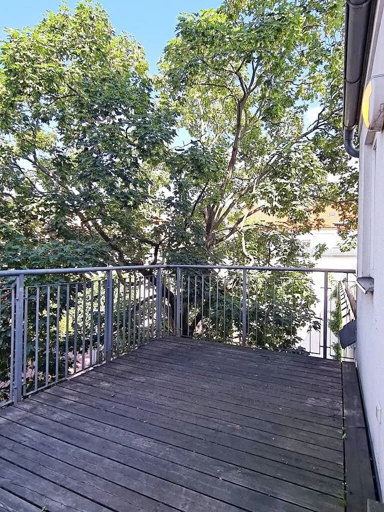 2-Zimmer-Wohnung mieten in Wien – 78 m², € 1.229 – Bild 16 von 32