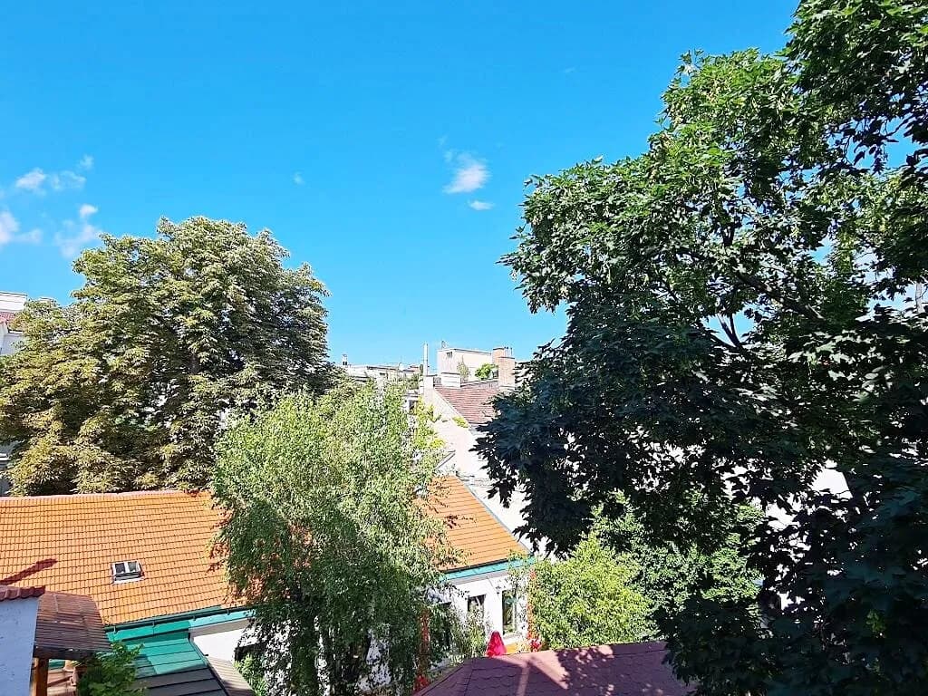 2-Zimmer-Wohnung mieten in Wien – 78 m², € 1.229 – Bild 17 von 32