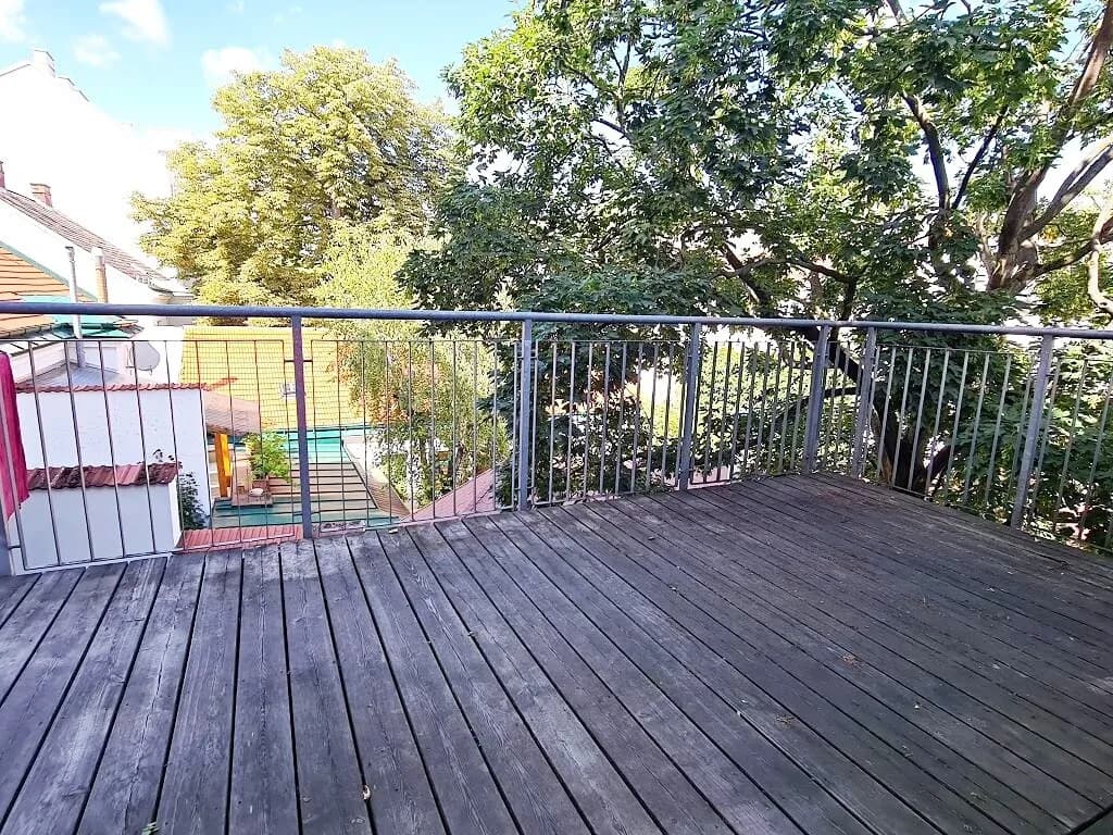 2-Zimmer-Wohnung mieten in Wien – 78 m², € 1.229 – Bild 18 von 32