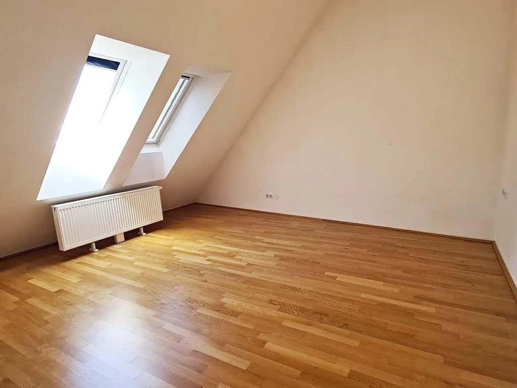 2-Zimmer-Wohnung mieten in Wien – 78 m², € 1.229 – Bild 19 von 32