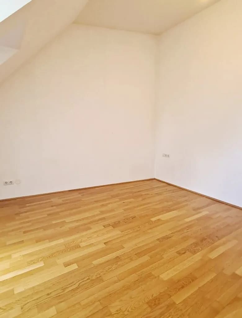 2-Zimmer-Wohnung mieten in Wien – 78 m², € 1.229 – Bild 20 von 32