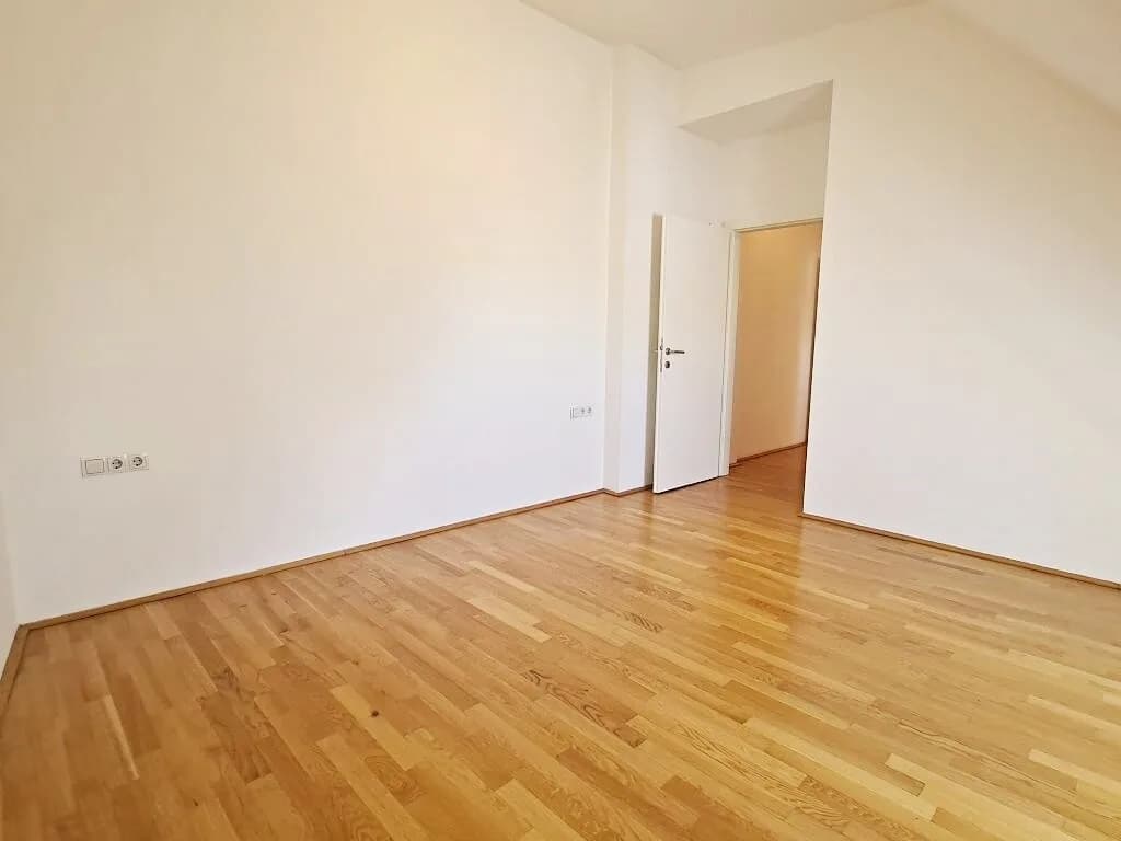 2-Zimmer-Wohnung mieten in Wien – 78 m², € 1.229 – Bild 21 von 32
